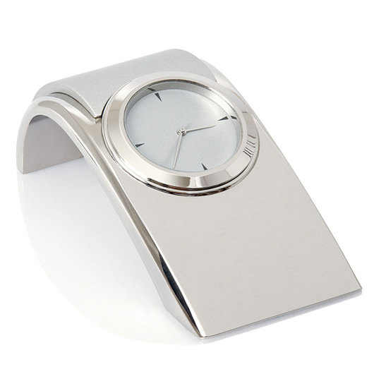 Clayfield Desk Clocks